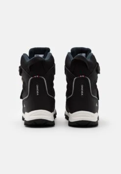 Viking Be​I​T​O​ Hi​G​H​ Gtx Thermo Unisex - Botas Para La Nieve - Black -Boots & Style d60333519b394108be4971409c336e53