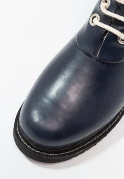 ILSE JACOBSEN Rub - Botas De Agua - Dark Indigo 13 ILSE JACOBSEN Rub - Botas De Agua - Dark Indigo -Boots & Style d780ceac8fb340249c4d6a698c6c0a12