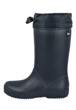 Igor Botas De Agua - Blue