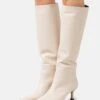 PROENZA SCHOULER Botas - Light Beige