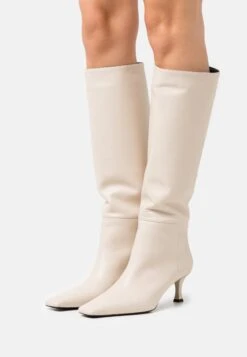 PROENZA SCHOULER Botas - Light Beige
