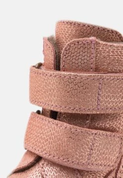 Bisgaard Elba Tex - Botines - Rose Glitter 11 Bisgaard Elba Tex - Botines - Rose Glitter -Boots & Style da4d45c717584d42b09705e35ab3e291