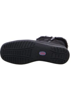 Ara München - Botines - Schwarz -Boots & Style dae86786b79e4640b6a34d48be510d45