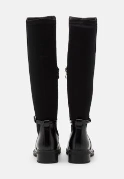 Raid Botas - Black -Boots & Style db170ba73a444b13b6d3da8c39d5eef9
