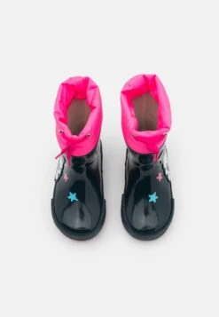 Gioseppo Elster - Botas De Agua - Marino 9 Gioseppo Elster - Botas De Agua - Marino -Boots & Style db2d346cf0194d828b69064422bc2899