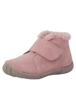 Cuello Tipo Y Adherente - Botas Para La Nieve - Rosa -Boots & Style dc61c5dc145049e99db5c10720890335