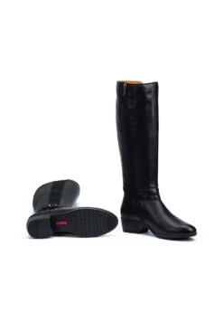 Pikolinos Daroca- Botas - Black -Boots & Style dc72d74331fe4e4f96f2a9ce7099447e
