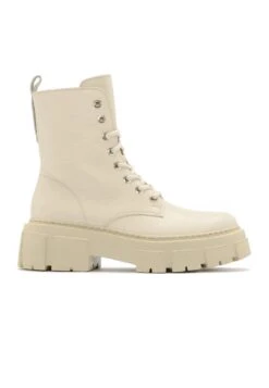 Botines Con Plataforma - 6Nj -Boots & Style de148bdf27be40cb9f1469877d1c89b2