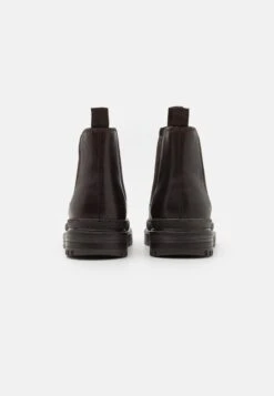 Eagle Chelsea - Botines - Brown -Boots & Style df70218a360f431aabc364080ef7d4ba