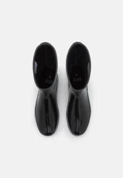 Aigle Eliosa Bottil - Botas De Agua - Noir -Boots & Style e0c896d58d474ab5957498ceb759da2d