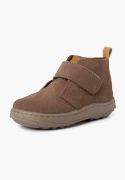 Botas - Topo