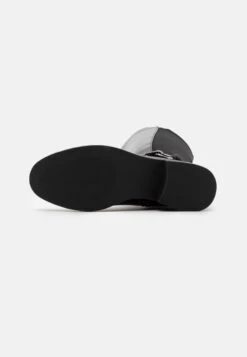 Raid Botas - Black -Boots & Style e72a6d53f8cc4cb9836394dcd79d7ef0