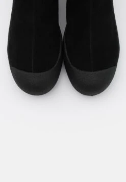 Bally Guard - Botas Para La Nieve - Black -Boots & Style eb7e6cb57f9243c7bba3c66618c3887b