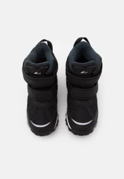 Viking Be​I​T​O​ Hi​G​H​ Gtx Thermo Unisex - Botas Para La Nieve - Black -Boots & Style ec04594e8d2f4f74a5610e8469c0cf5e