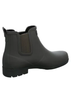 Aigle Carville M 2 - Botas De Agua - Khaki -Boots & Style ec104cdd45da4be1b1e79aa64fd80f8c
