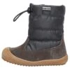 Naturino Hochalpen - Botas Para La Nieve - Grau