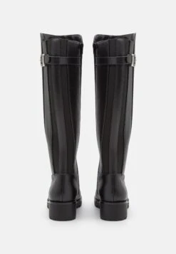 Anna Field Botas De Equitación - Black -Boots & Style ecb3dd80b84b443b9ec565ff96f33528