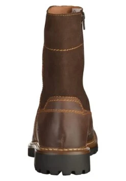 Josef Seibel Botas - Moro -Boots & Style ee035e417f914e8295fa191910d8cdc6