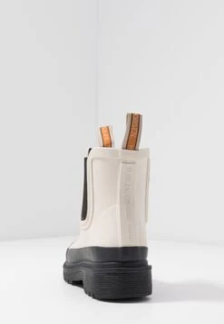 ILSE JACOBSEN Botas De Agua - Milk Creme -Boots & Style ee0d9ede8a6f4aecae8fcc7a6d6daa7b