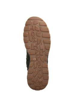 Tom Tailor Botines Con Cordones - Khaki -Boots & Style f0805cafb56341feb8d52e73ab5c8cab