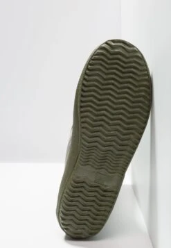 Bisgaard Botas De Agua - Khaki 11 Bisgaard Botas De Agua - Khaki -Boots & Style f08f44a1eccc411b9b9c5a0ad8272175