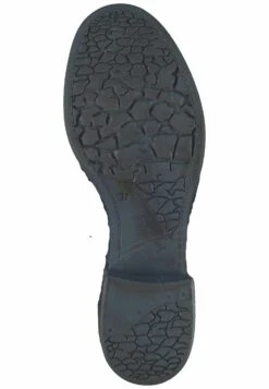 Josef Seibel Botines Bajos - Ocean Kombi -Boots & Style f1b743a92f29408c8072a7e7032974f0