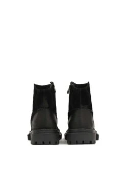 Kazar Studio Arlow- Botines - Black 7 Kazar Studio Arlow- Botines - Black -Boots & Style f3f068950d114ceb8b26e040569b1229