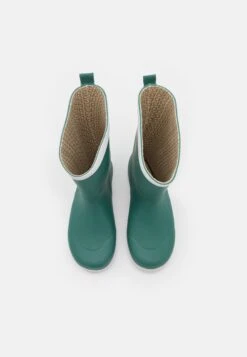 Reima Rain Taika 2.0 - Zapatos De Bebé - Pine Green -Boots & Style f42455bcb06345ddb6b0b7842d9ca7f2
