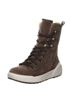 Legero Cosy - Botas Para La Nieve - Ossido -Boots & Style f4a8f69435204437a57453e90eaa1b21