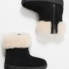 Ugg Jorie - Botines - Black