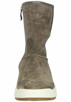 Ara Botines Con Plataforma - Taiga -Boots & Style f5d58218364441abbf23b3a88e446f50