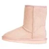 Fairfield- Botas Para La Nieve - Pink