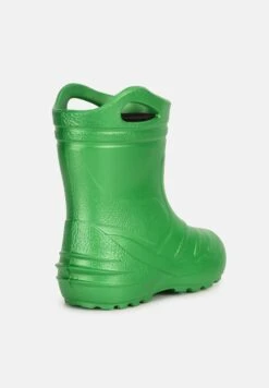 Botas De Agua - Emerald -Boots & Style f73fc1af369144daa83e1f54ee8e945d