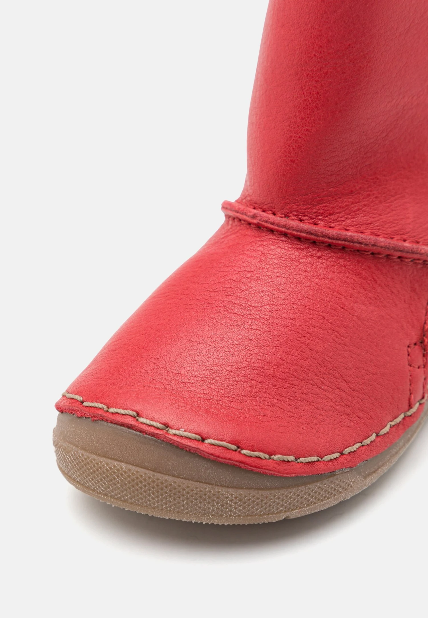Froddo Paix Winter Boots - Botines - Red 6 Froddo Paix Winter Boots - Botines - Red - Imagen 6