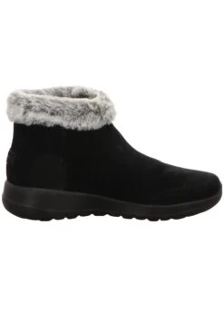Skechers On The Go Joy - Botas Para La Nieve - Bkgy 9 Skechers On The Go Joy - Botas Para La Nieve - Bkgy -Boots & Style fa6d88a5ae1d41a8873ecb8c41406ea5