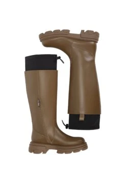 Botas - Sepia -Boots & Style fb7f3d2af9b44255946a98ad7a7d6c9a