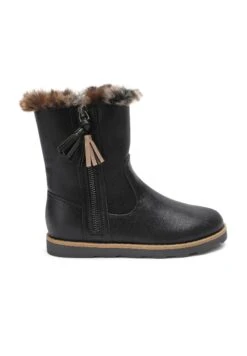 Next Thinsulate- Botas Para La Nieve - Black