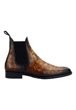 Eric - Botines - Constellation