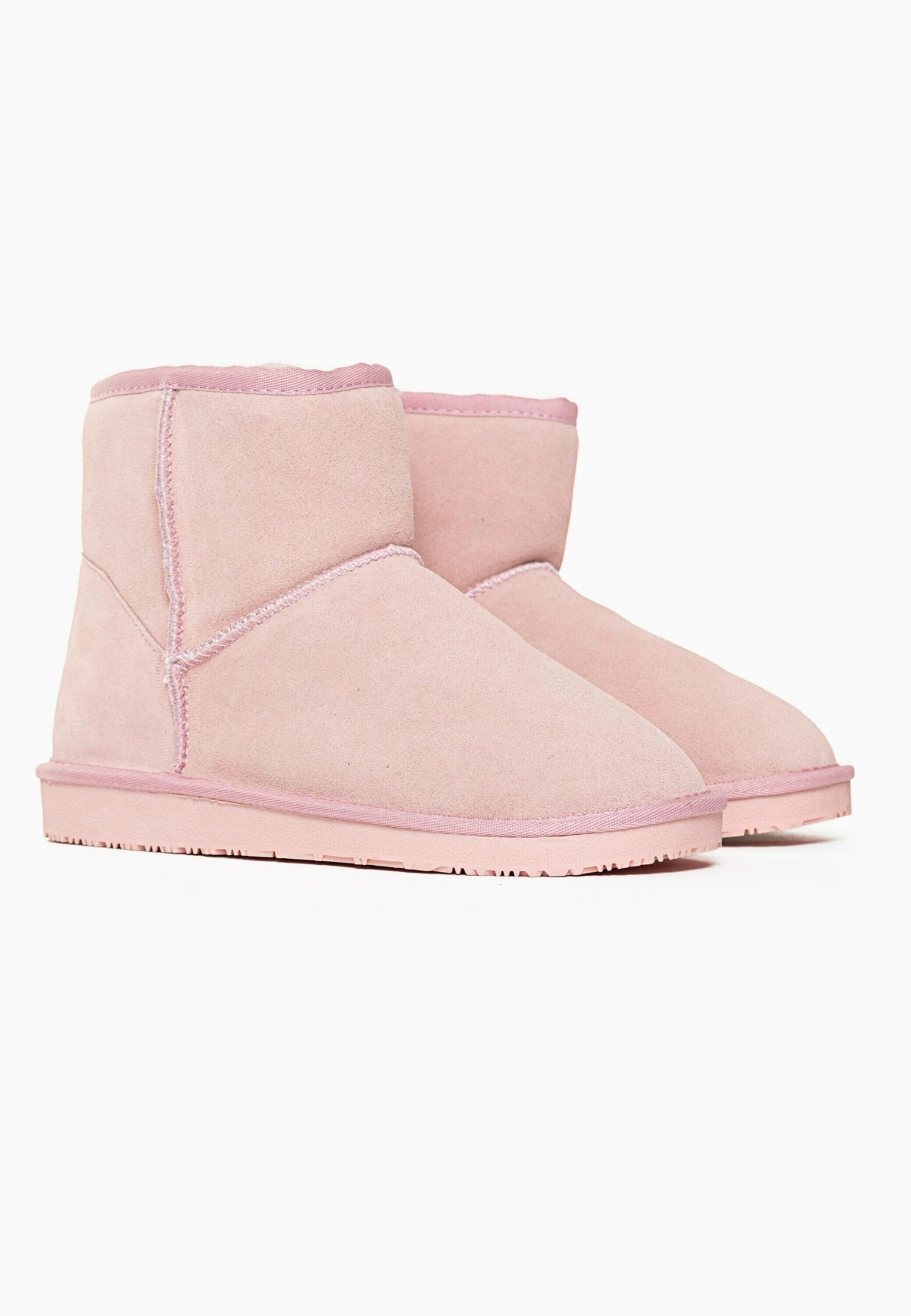 Thimble - Botas Para La Nieve - Pink 3 Thimble - Botas Para La Nieve - Pink - Imagen 3