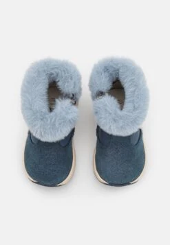 Primigi Zapatos De Bebé - Notte/Navy -Boots & Style fd1536c5b8a04250975e9bed070fb25b