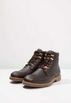 Panama Jack Glasgow Gtx - Botines Con Cordones - Brown 8 Panama Jack Glasgow Gtx - Botines Con Cordones - Brown -Boots & Style ff00ce006f754ad5a09d50e4b3627f8d