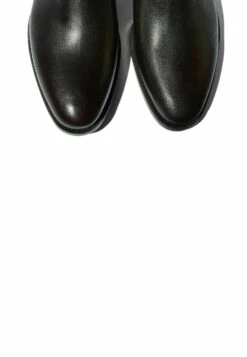 Giancarlo - Botines - Black -Boots & Style ff3aa62c5686446e8e3cd91e751720bf