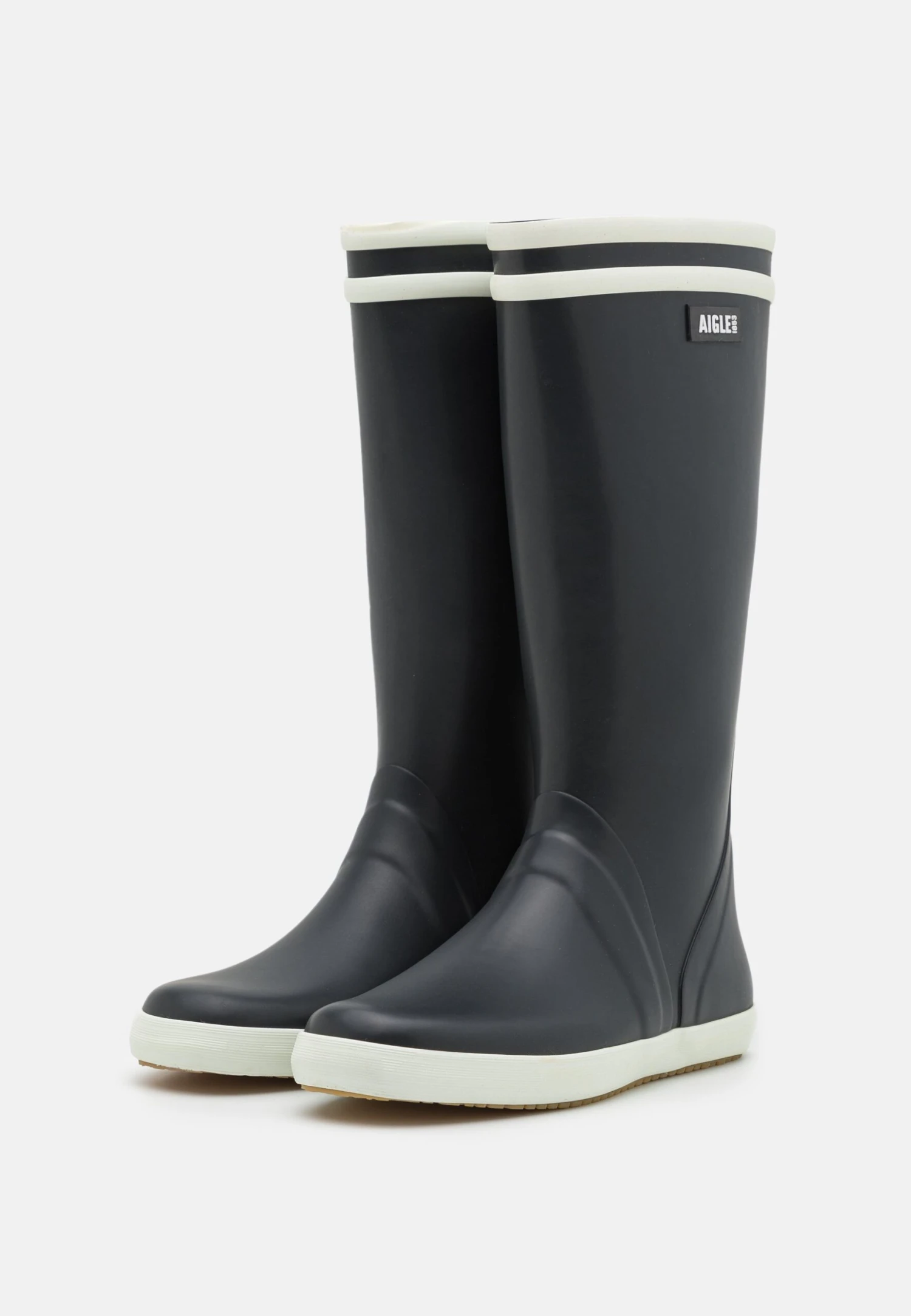 Boots & Style -Boots & Style 56cfa3ccf21e4e11a673c27a233edfe5 scaled 1