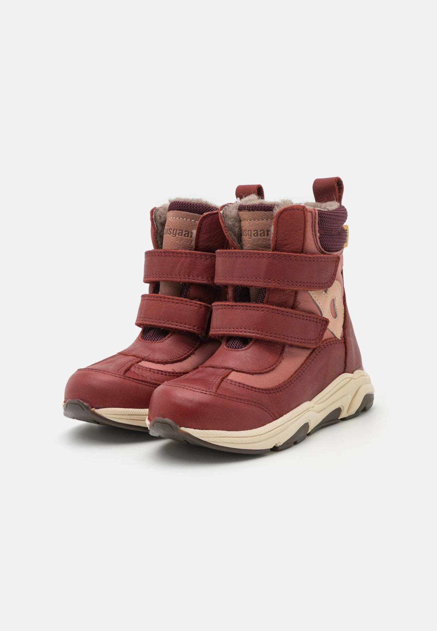 Boots & Style -Boots & Style 5fb51d80b8bf4110a6c1108033492041 scaled 1